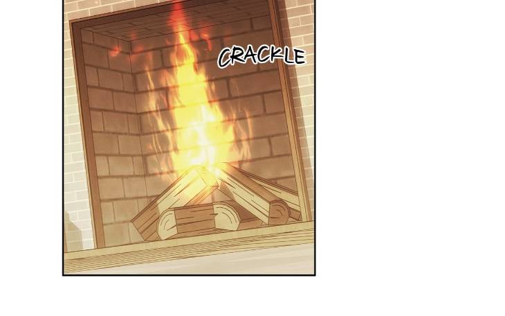 The-Bad-Life-By-Baek-Nara-Eng page 64