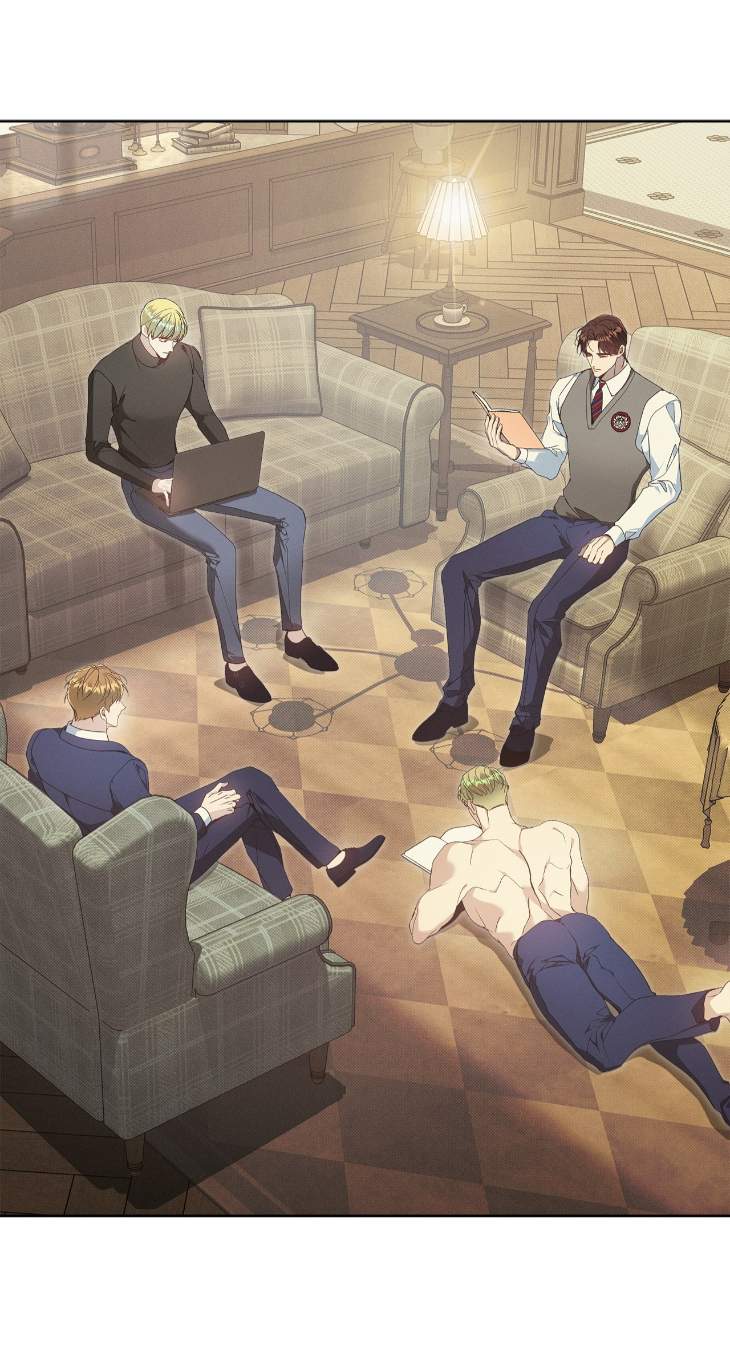 The-Bad-Life-By-Baek-Nara-Eng page 65