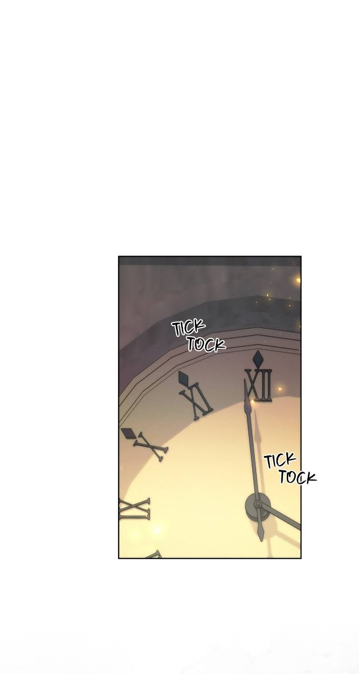 The-Bad-Life-By-Baek-Nara-Eng page 66