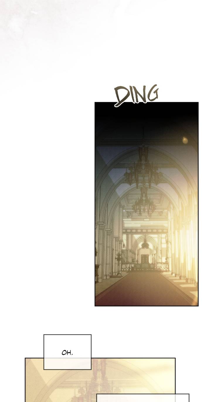 The-Bad-Life-By-Baek-Nara-Eng page 68