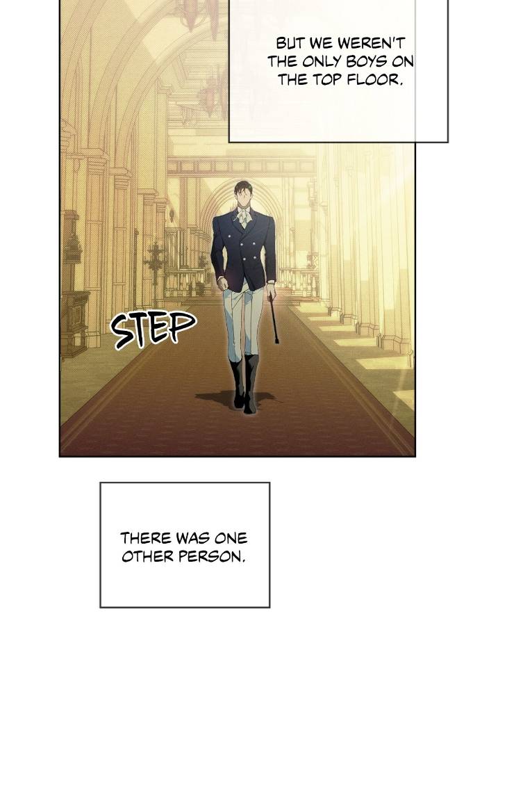 The-Bad-Life-By-Baek-Nara-Eng page 69