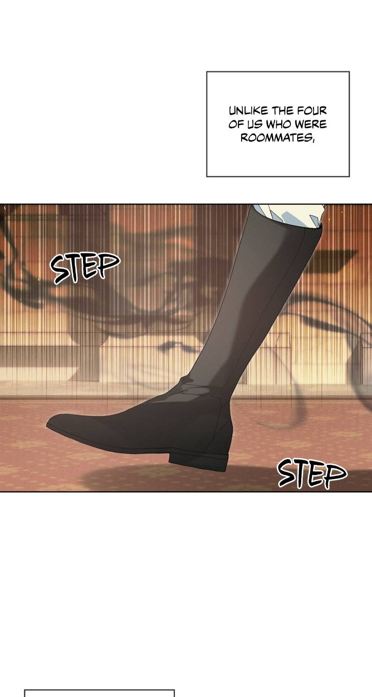 The-Bad-Life-By-Baek-Nara-Eng page 70