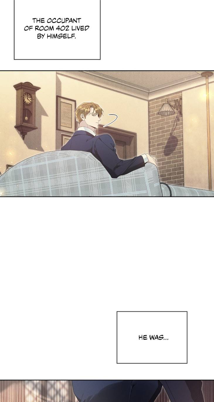 The-Bad-Life-By-Baek-Nara-Eng page 71