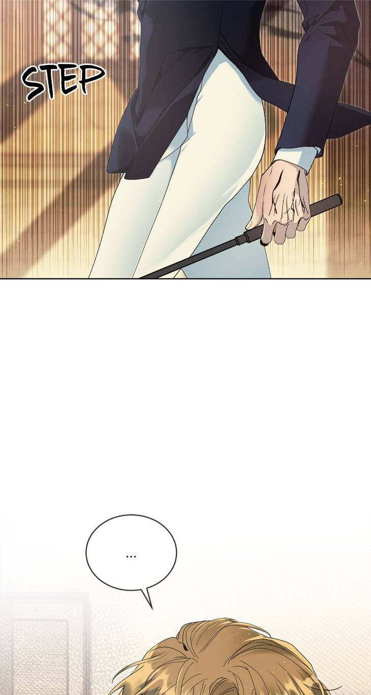 The-Bad-Life-By-Baek-Nara-Eng page 72