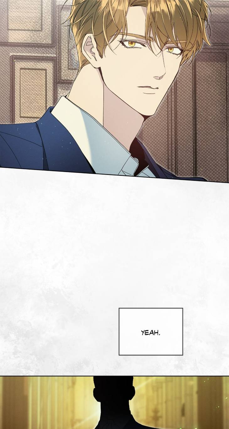 The-Bad-Life-By-Baek-Nara-Eng page 73