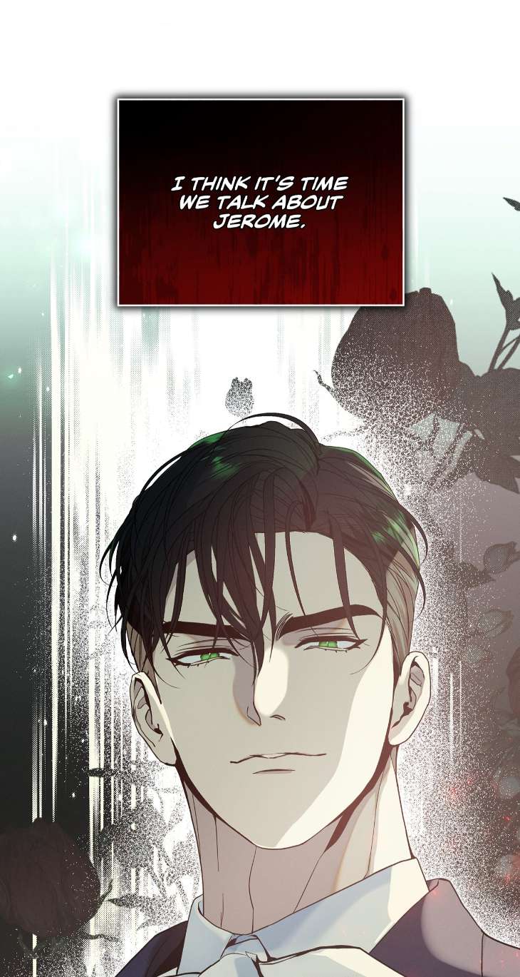 The-Bad-Life-By-Baek-Nara-Eng page 75