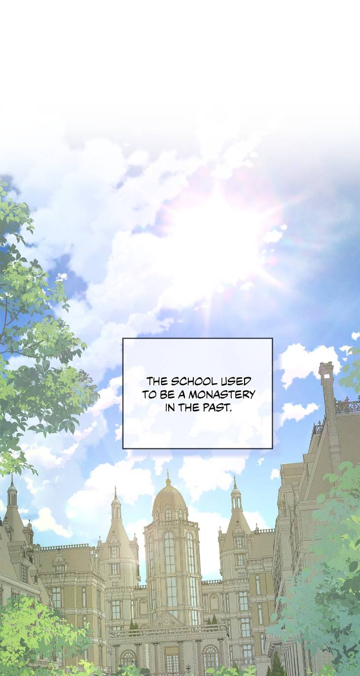 The-Bad-Life-By-Baek-Nara-Eng chapter_003 thumbnail