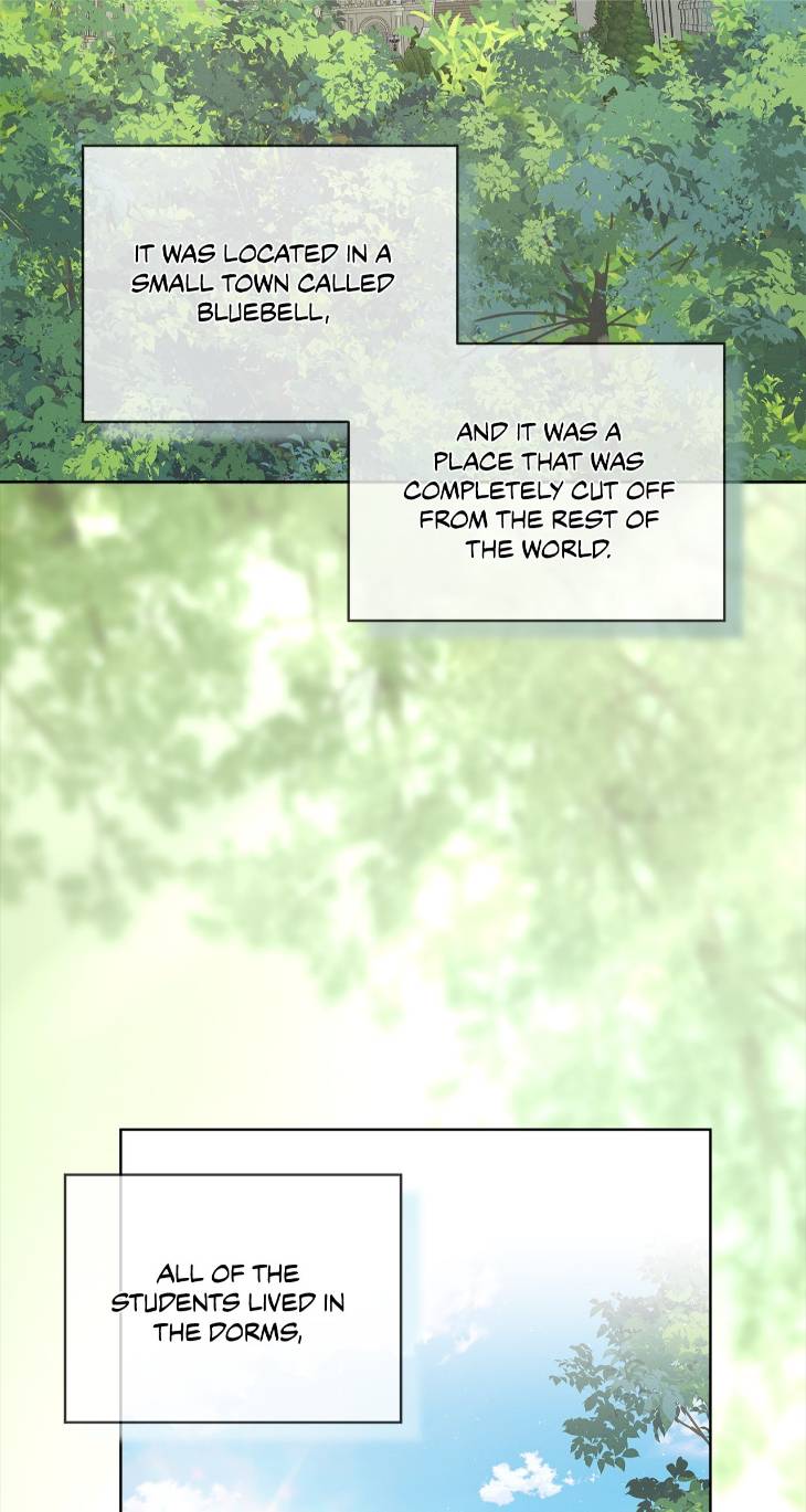 The-Bad-Life-By-Baek-Nara-Eng page 2