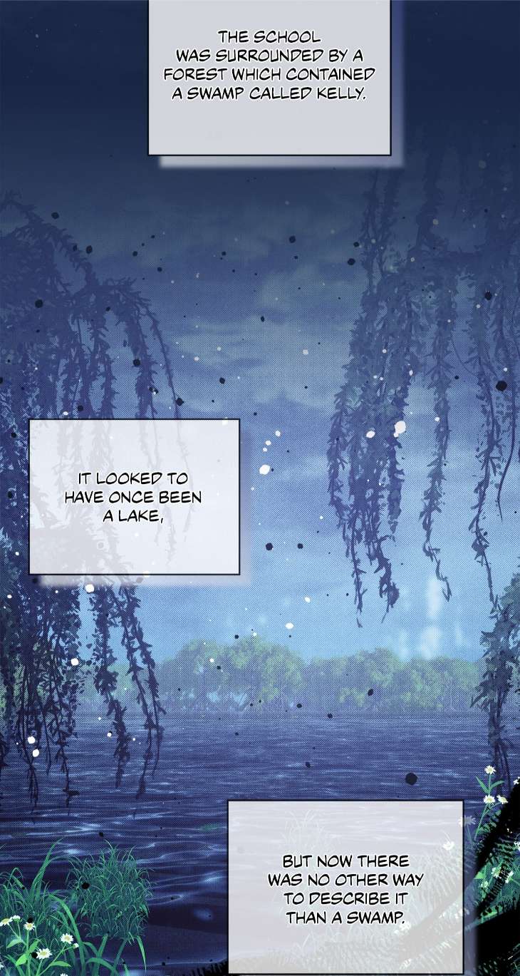 The-Bad-Life-By-Baek-Nara-Eng page 4