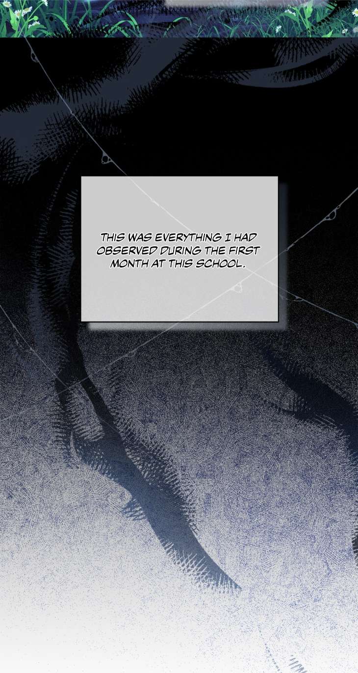 The-Bad-Life-By-Baek-Nara-Eng page 5
