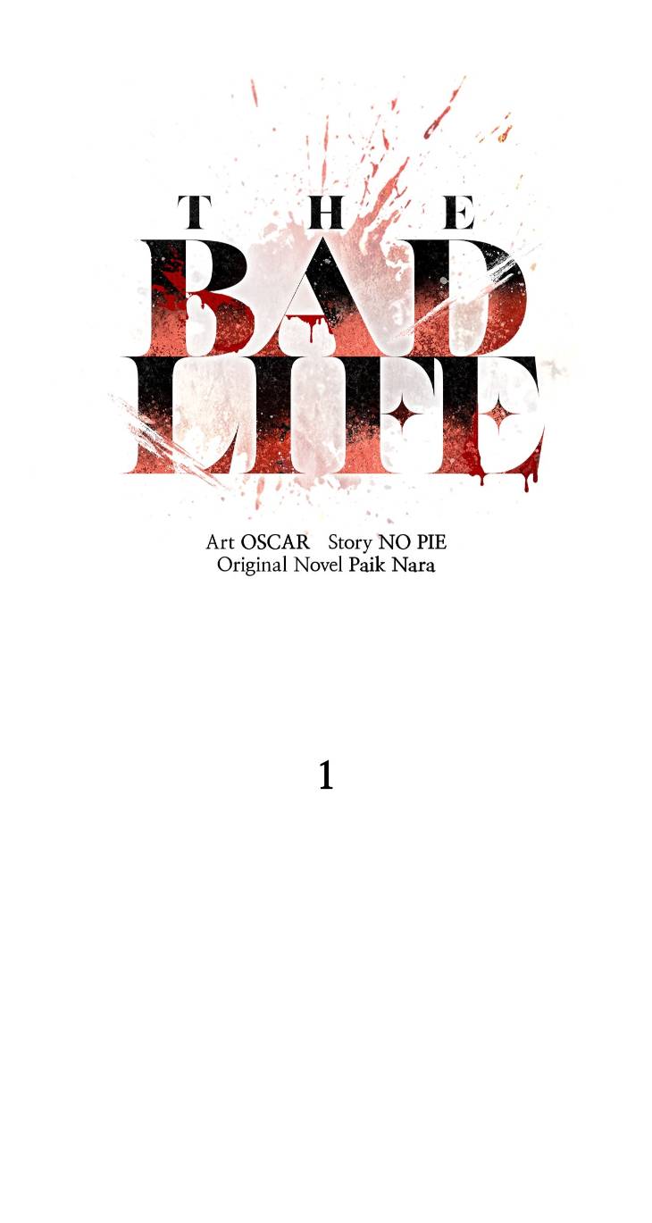 The-Bad-Life-By-Baek-Nara-Eng page 7