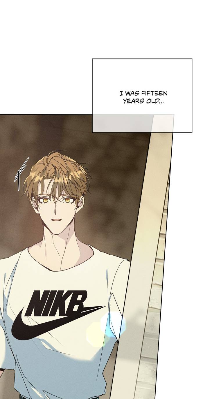 The-Bad-Life-By-Baek-Nara-Eng page 8