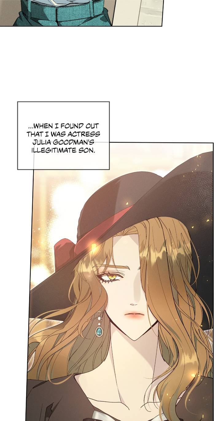 The-Bad-Life-By-Baek-Nara-Eng page 9