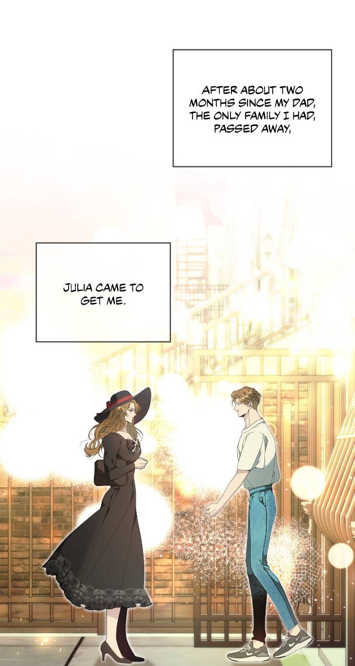The-Bad-Life-By-Baek-Nara-Eng page 11