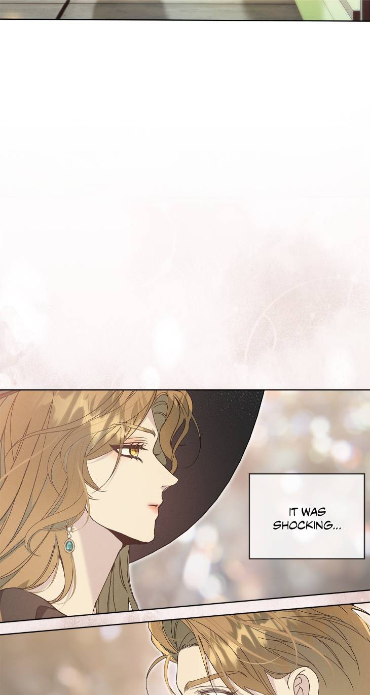 The-Bad-Life-By-Baek-Nara-Eng page 12
