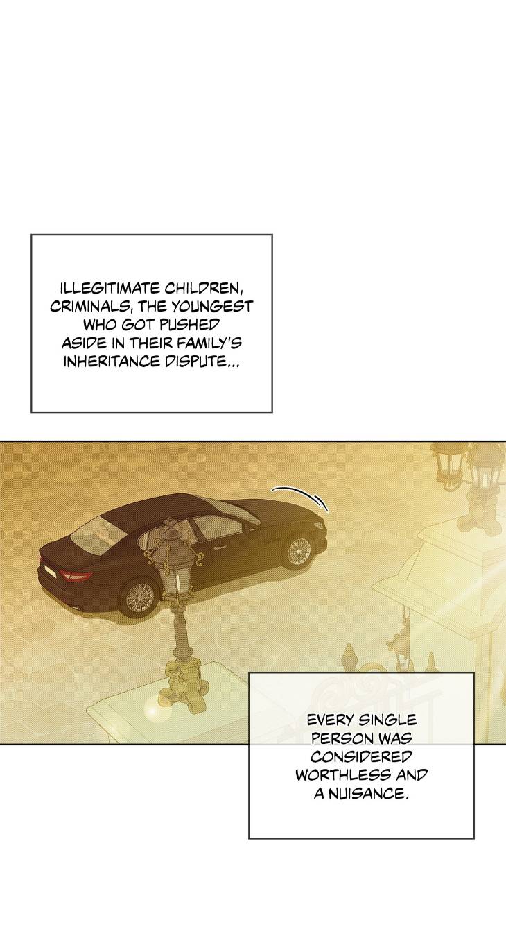 The-Bad-Life-By-Baek-Nara-Eng page 18