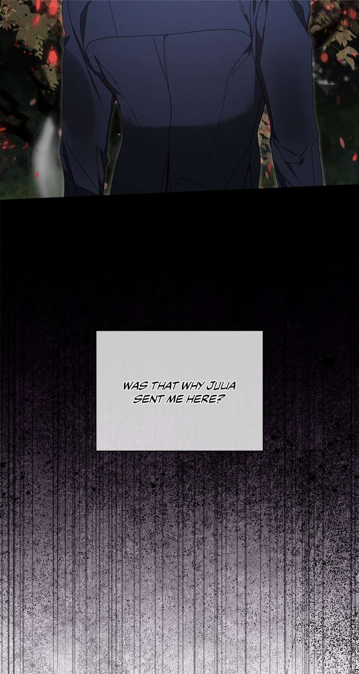 The-Bad-Life-By-Baek-Nara-Eng page 23