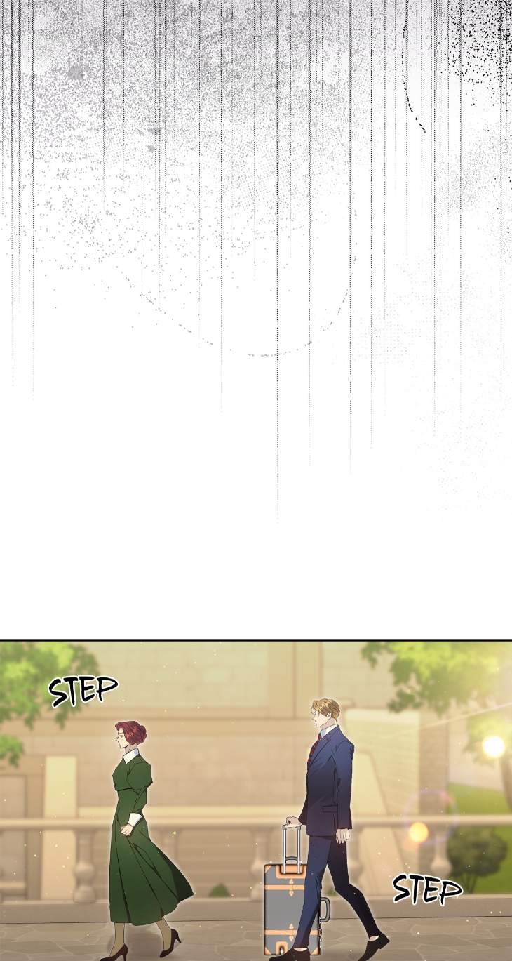 The-Bad-Life-By-Baek-Nara-Eng page 24
