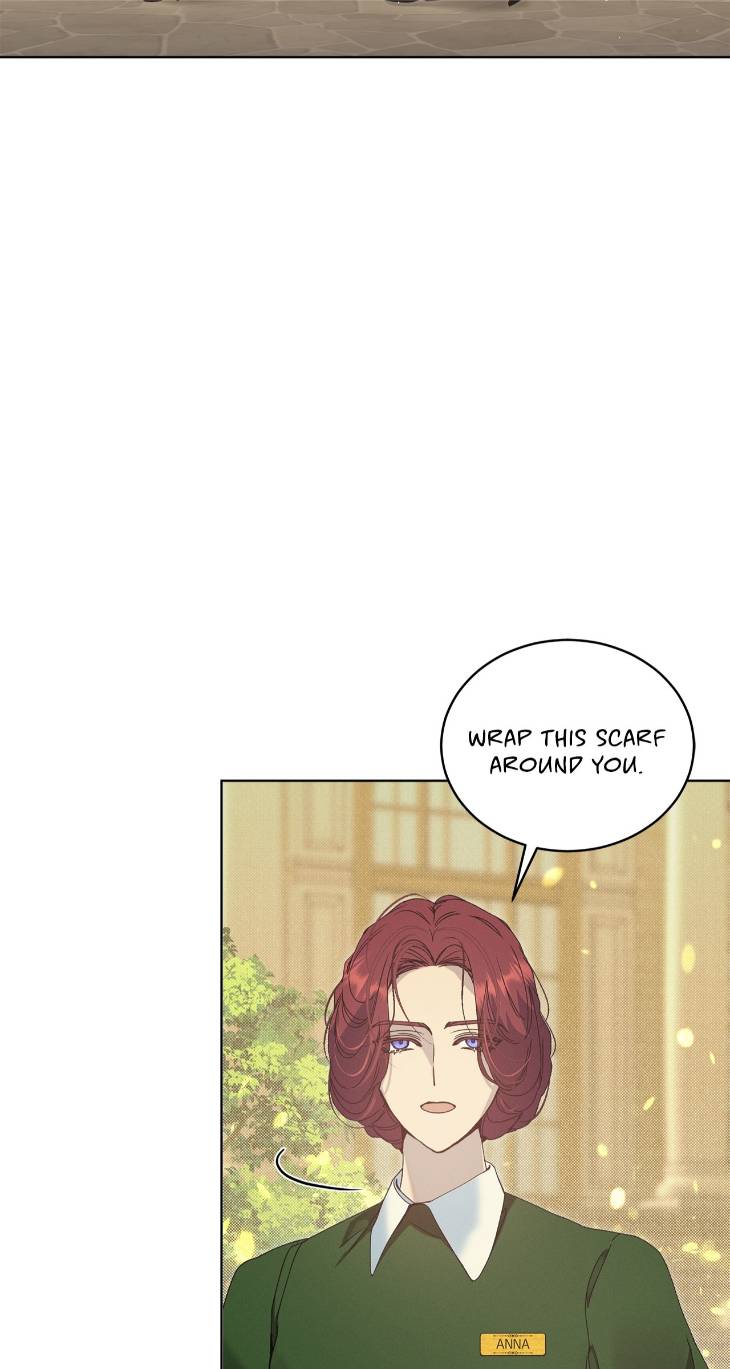 The-Bad-Life-By-Baek-Nara-Eng page 25