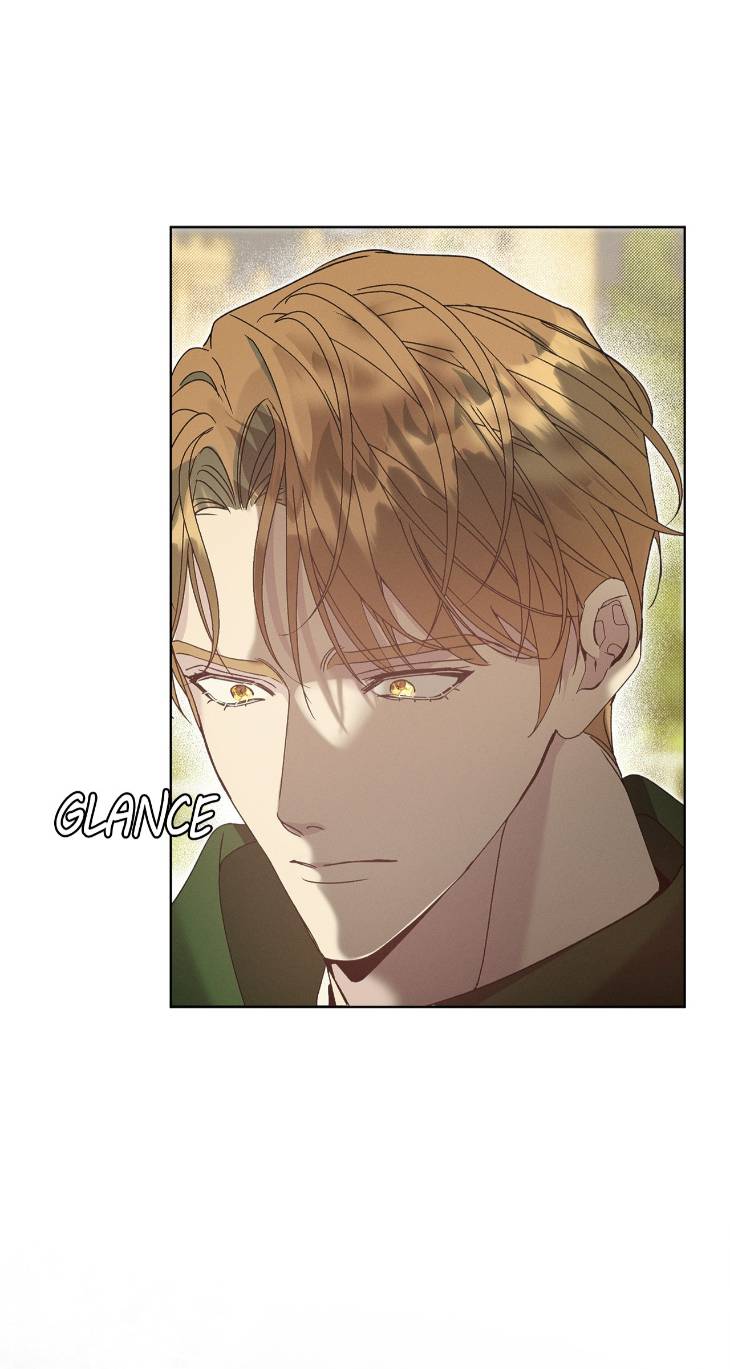 The-Bad-Life-By-Baek-Nara-Eng page 28
