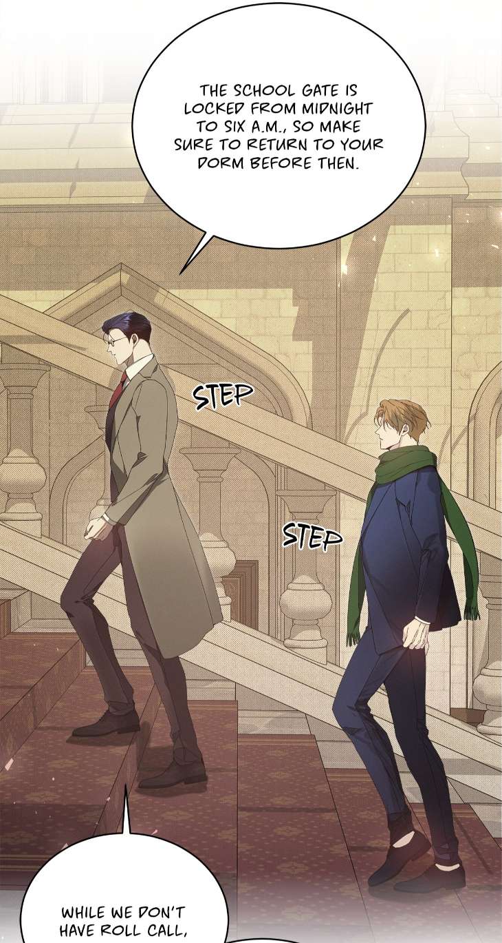 The-Bad-Life-By-Baek-Nara-Eng page 31