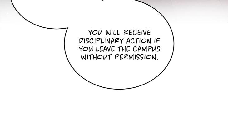 The-Bad-Life-By-Baek-Nara-Eng page 32