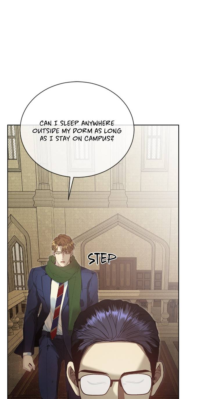 The-Bad-Life-By-Baek-Nara-Eng page 33