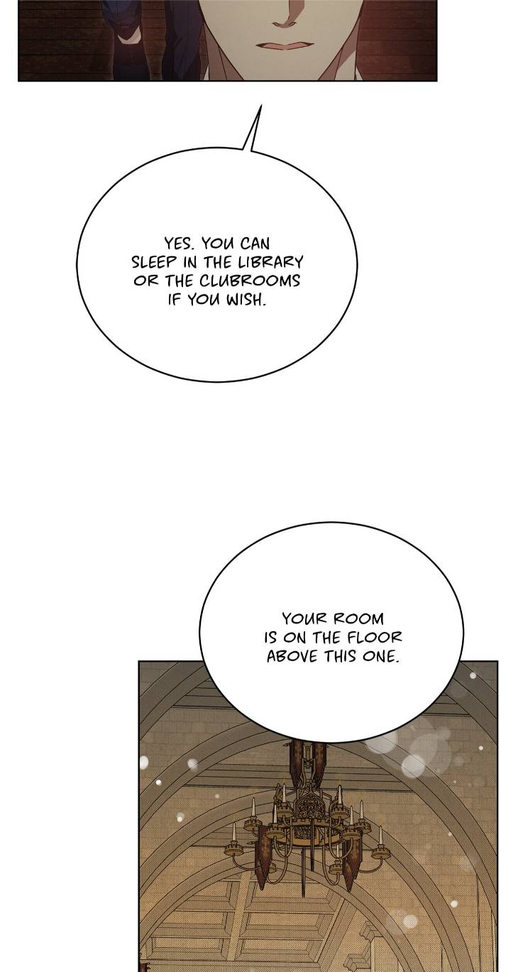 The-Bad-Life-By-Baek-Nara-Eng page 34
