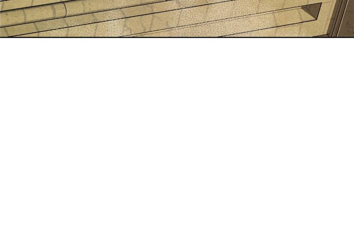 The-Bad-Life-By-Baek-Nara-Eng page 37