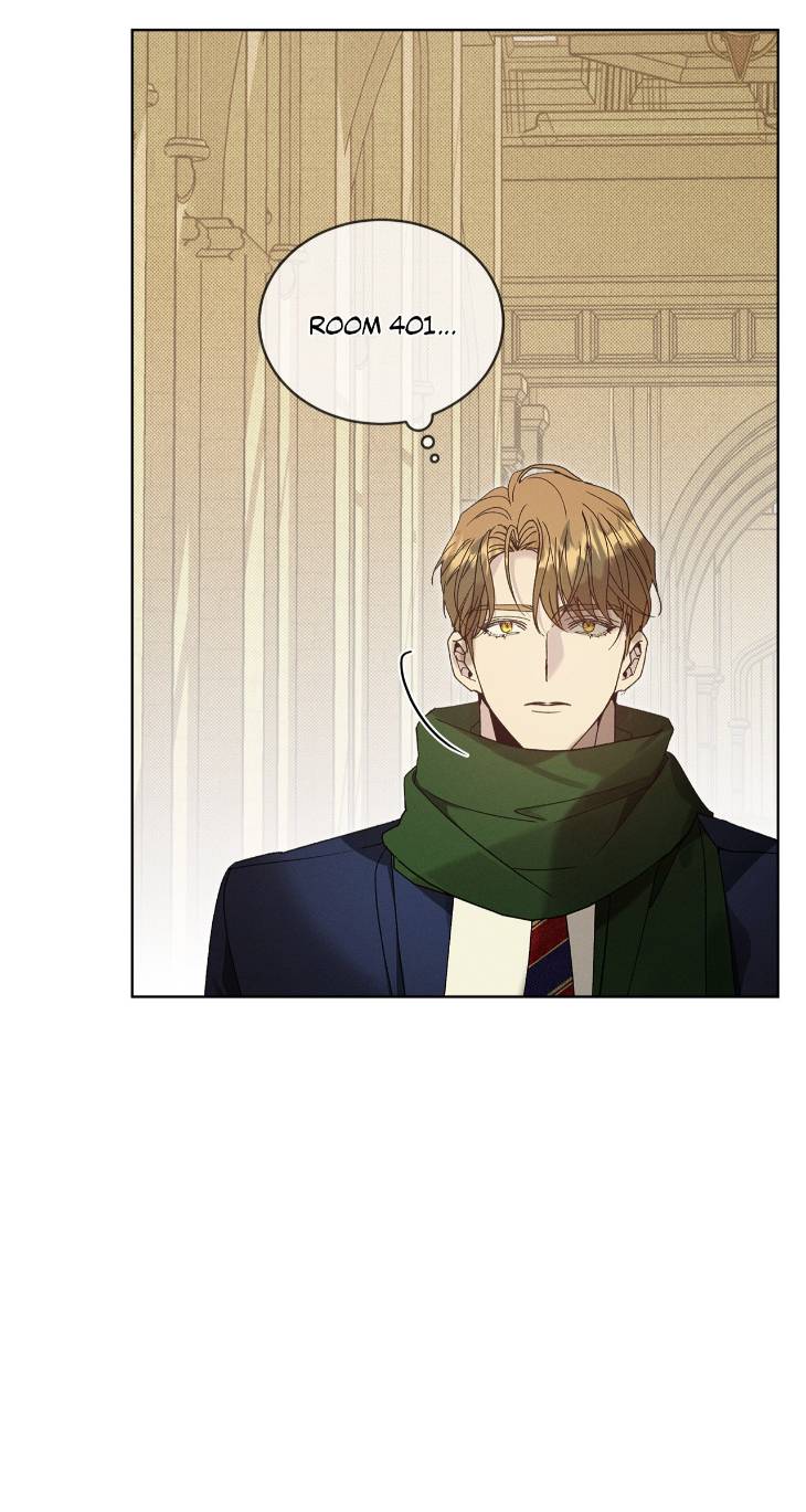 The-Bad-Life-By-Baek-Nara-Eng page 39