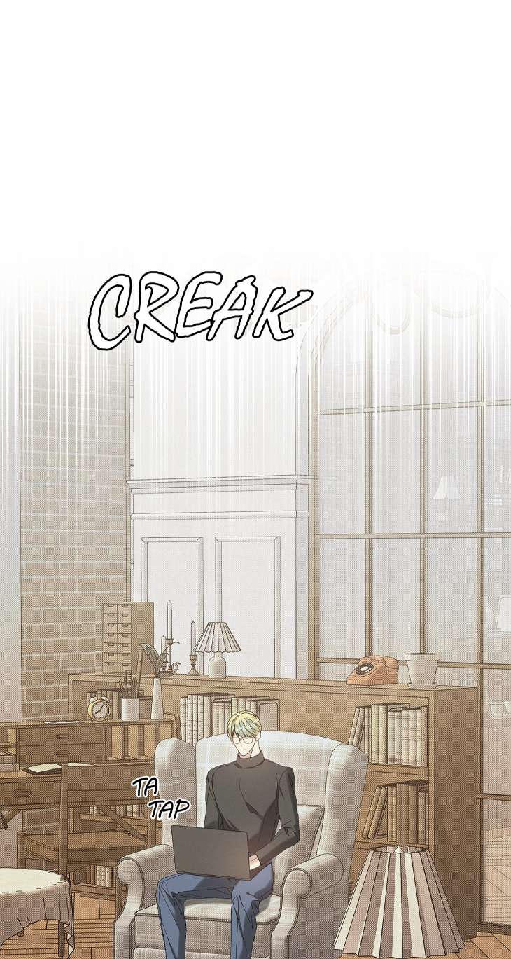 The-Bad-Life-By-Baek-Nara-Eng page 40