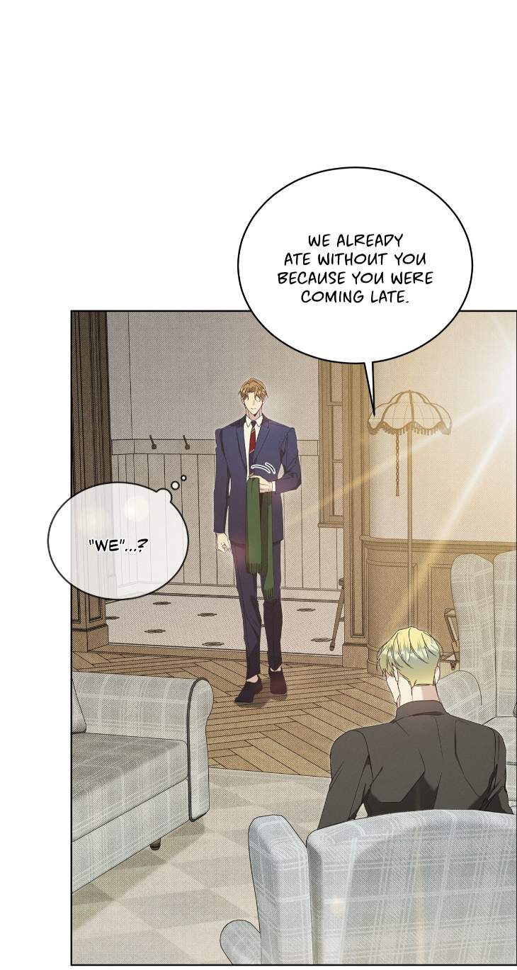 The-Bad-Life-By-Baek-Nara-Eng page 44