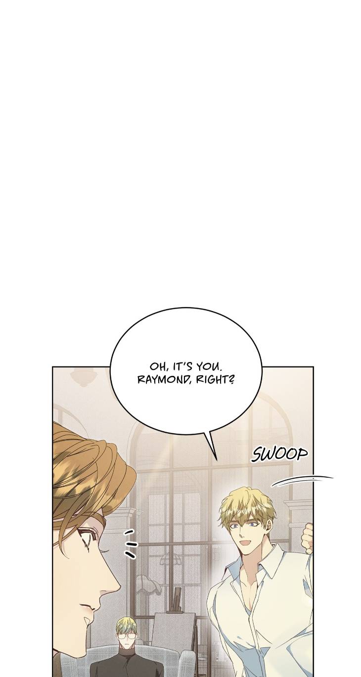 The-Bad-Life-By-Baek-Nara-Eng page 45