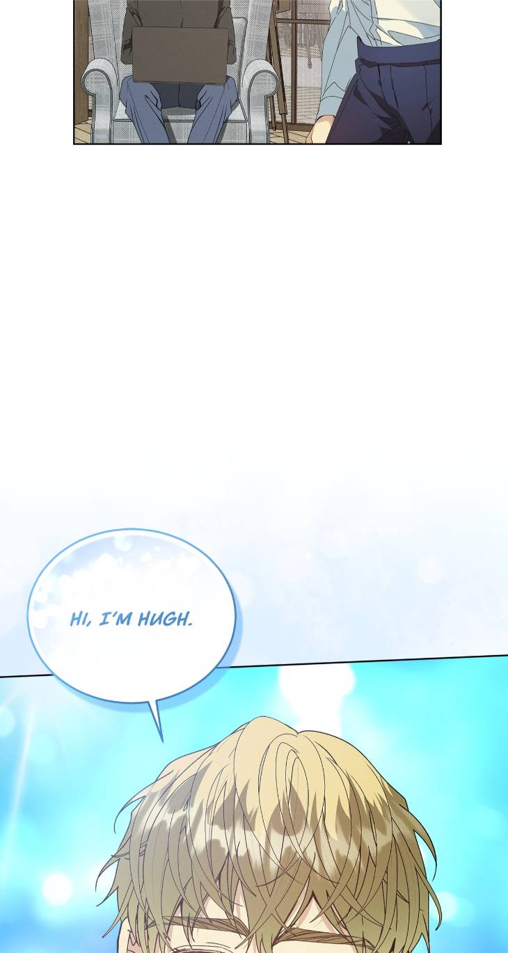 The-Bad-Life-By-Baek-Nara-Eng page 46