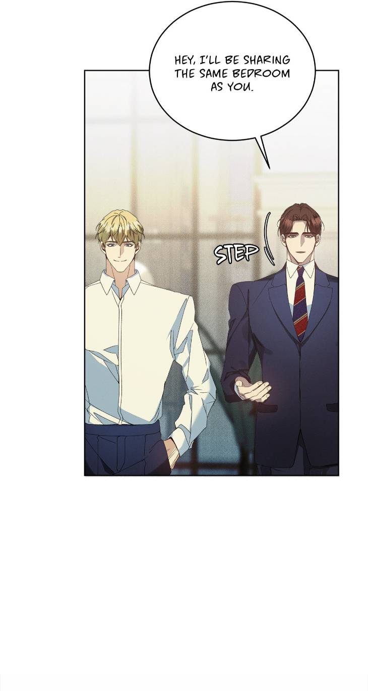 The-Bad-Life-By-Baek-Nara-Eng page 50