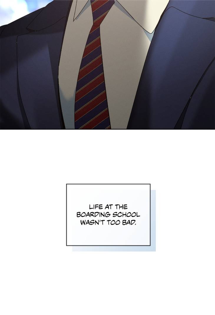 The-Bad-Life-By-Baek-Nara-Eng page 52