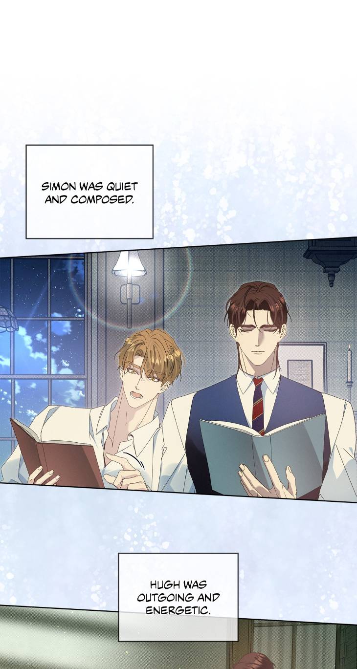 The-Bad-Life-By-Baek-Nara-Eng page 53