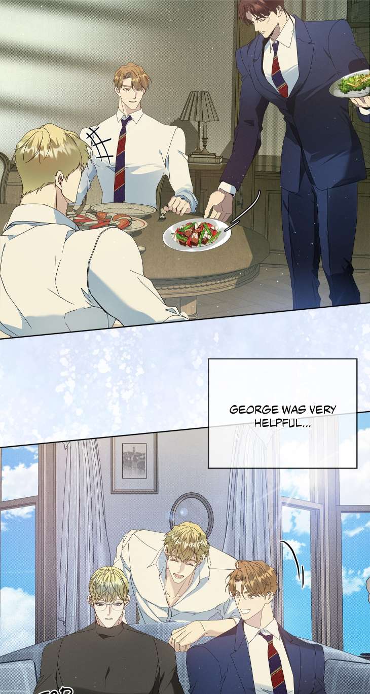 The-Bad-Life-By-Baek-Nara-Eng page 54