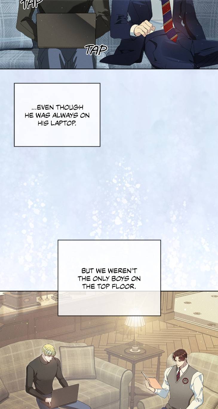The-Bad-Life-By-Baek-Nara-Eng page 55