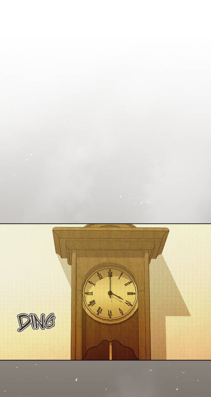 The-Bad-Life-By-Baek-Nara-Eng page 58