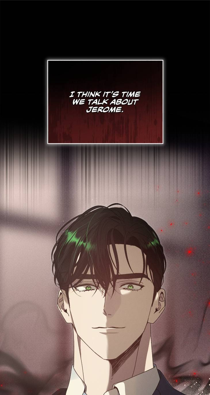 The-Bad-Life-By-Baek-Nara-Eng page 62