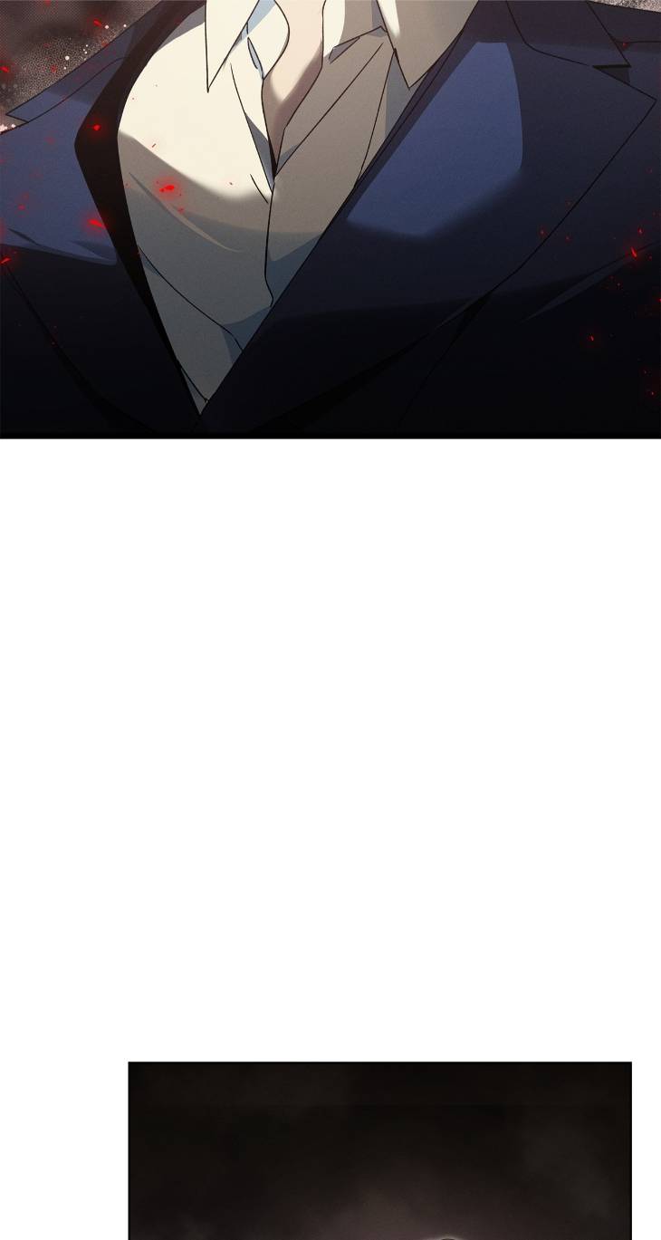 The-Bad-Life-By-Baek-Nara-Eng page 63