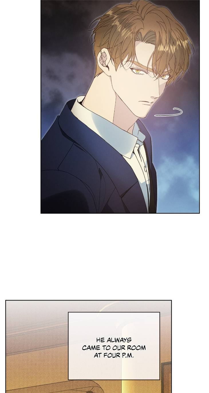 The-Bad-Life-By-Baek-Nara-Eng page 64