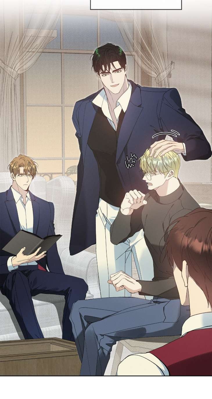 The-Bad-Life-By-Baek-Nara-Eng page 66