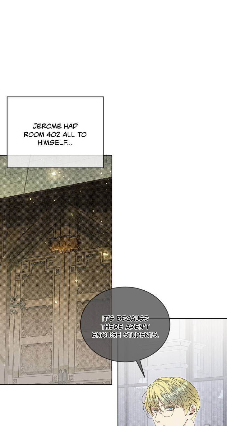 The-Bad-Life-By-Baek-Nara-Eng page 68
