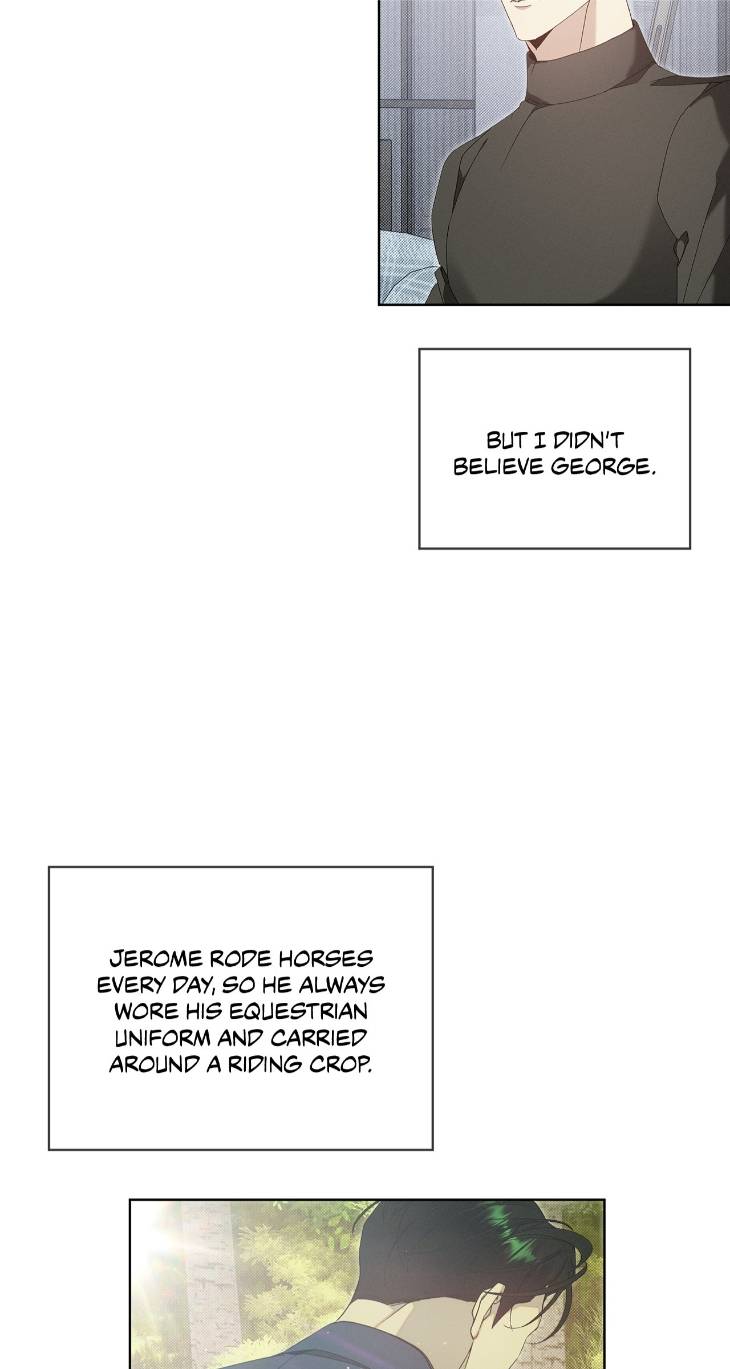 The-Bad-Life-By-Baek-Nara-Eng page 69