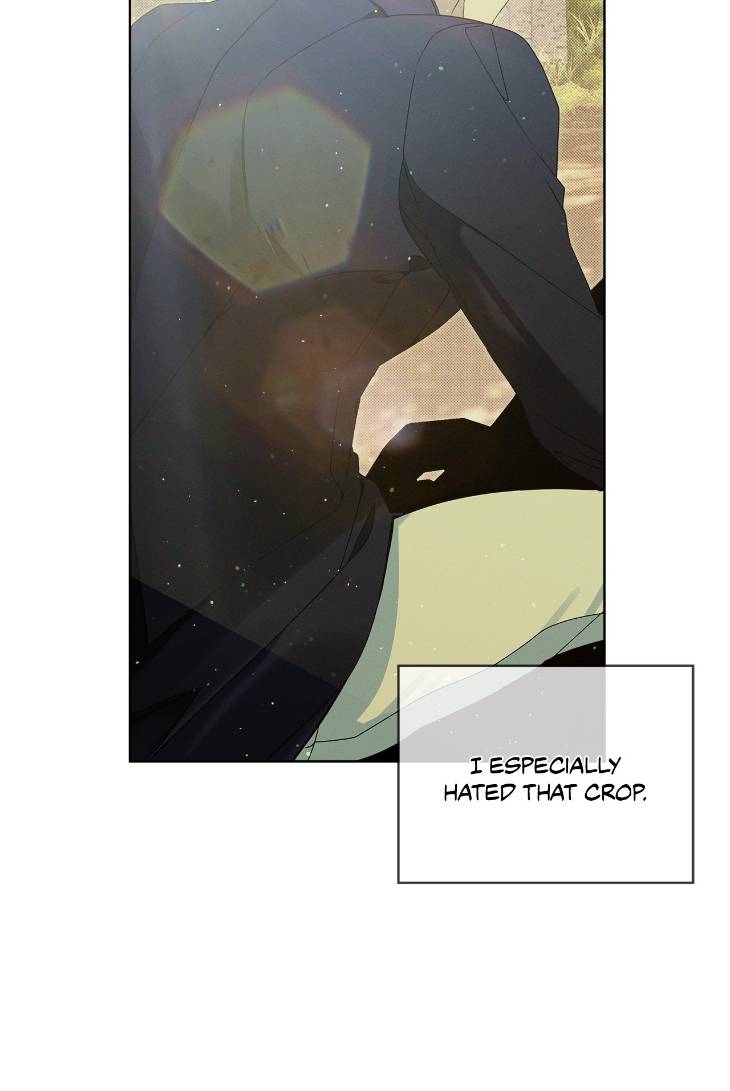 The-Bad-Life-By-Baek-Nara-Eng page 70