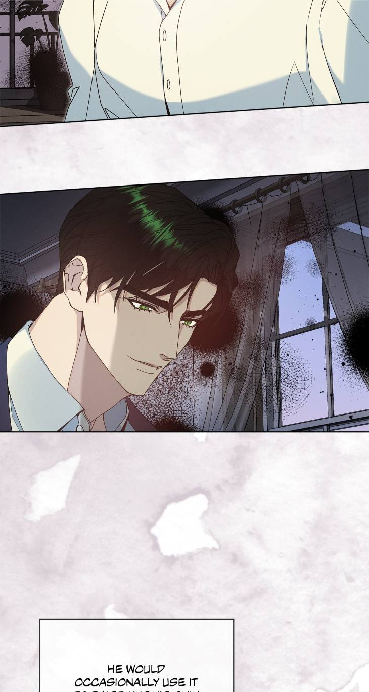The-Bad-Life-By-Baek-Nara-Eng page 72