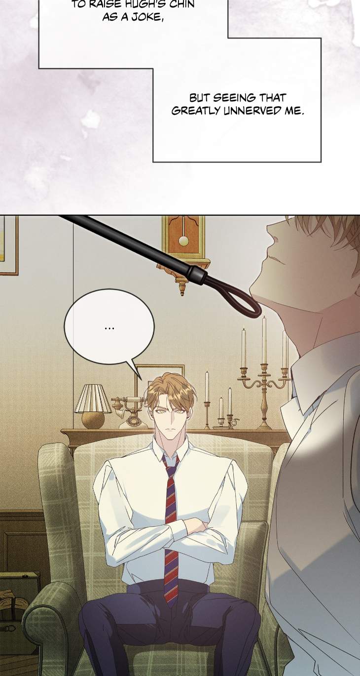 The-Bad-Life-By-Baek-Nara-Eng page 73