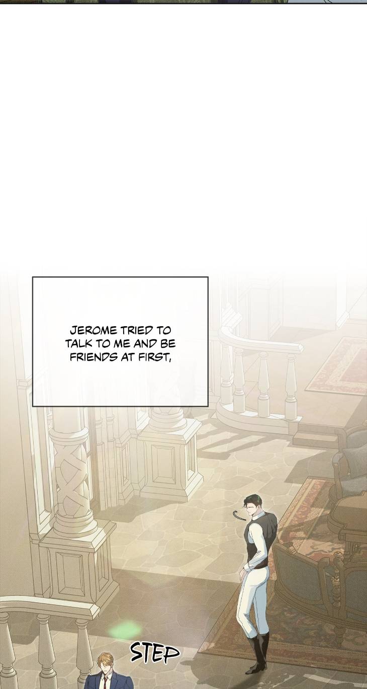 The-Bad-Life-By-Baek-Nara-Eng page 74